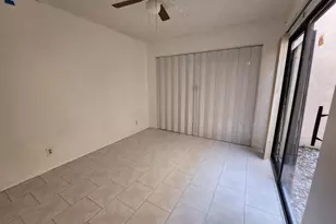 903 NW 79th Terrace, Plantation, FL 33324 - Photo 9