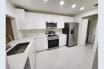 903 NW 79th Terrace, Plantation, FL 33324 - Photo 5