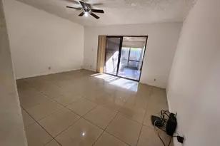 903 NW 79th Terrace, Plantation, FL 33324 - Photo 11