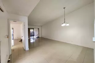 903 NW 79th Terrace, Plantation, FL 33324 - Photo 3