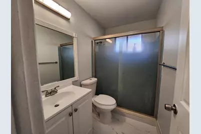 903 NW 79th Terrace, Plantation, FL 33324 - Photo 7