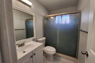 903 NW 79th Terrace, Plantation, FL 33324 - Photo 7