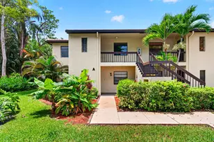 8460 Casa Del Lago, Boca Raton, FL 33433 - Photo 3
