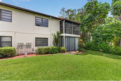 8460 Casa Del Lago, Boca Raton, FL 33433 - Photo 45