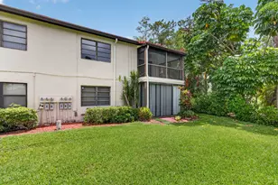 8460 Casa Del Lago, Boca Raton, FL 33433 - Photo 45