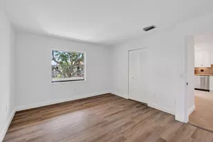 8460 Casa Del Lago, Boca Raton, FL 33433 - Photo 43