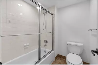 8460 Casa Del Lago, Boca Raton, FL 33433 - Photo 25