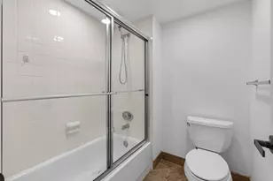 8460 Casa Del Lago, Boca Raton, FL 33433 - Photo 25