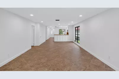 8460 Casa Del Lago, Boca Raton, FL 33433 - Photo 35