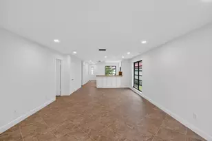8460 Casa Del Lago, Boca Raton, FL 33433 - Photo 35