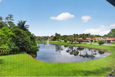 8460 Casa Del Lago, Boca Raton, FL 33433 - Photo 23