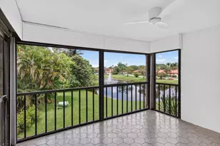 8460 Casa Del Lago, Boca Raton, FL 33433 - Photo 33