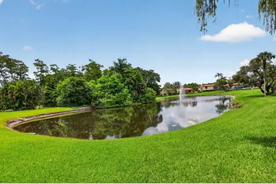 8460 Casa Del Lago, Boca Raton, FL 33433 - Photo 47