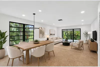 8460 Casa Del Lago, Boca Raton, FL 33433 - Photo 15