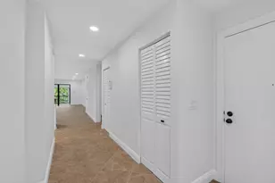 8460 Casa Del Lago, Boca Raton, FL 33433 - Photo 7
