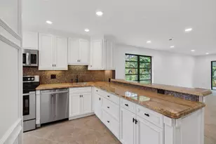 8460 Casa Del Lago, Boca Raton, FL 33433 - Photo 9