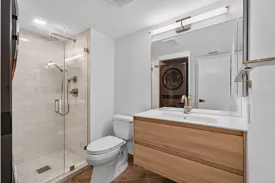 8460 Casa Del Lago, Boca Raton, FL 33433 - Photo 37