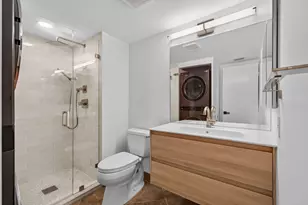 8460 Casa Del Lago, Boca Raton, FL 33433 - Photo 37