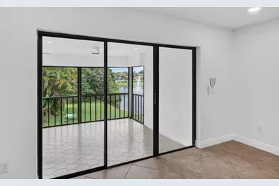 8460 Casa Del Lago, Boca Raton, FL 33433 - Photo 29