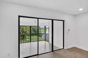 8460 Casa Del Lago, Boca Raton, FL 33433 - Photo 29