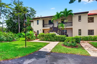 8460 Casa Del Lago, Boca Raton, FL 33433 - Photo 1