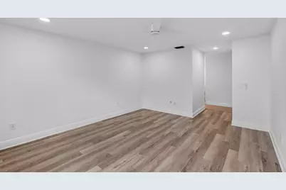 8460 Casa Del Lago, Boca Raton, FL 33433 - Photo 21