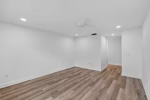 8460 Casa Del Lago, Boca Raton, FL 33433 - Photo 21