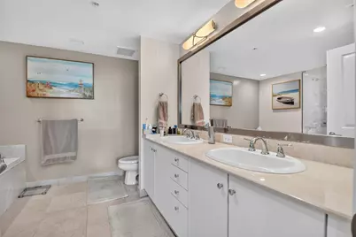 450 N Federal Highway #1406, Boynton Beach, FL 33435 - Photo 39