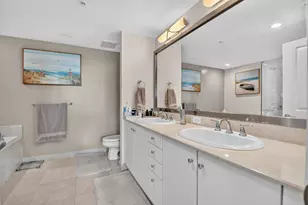 450 N Federal Hwy, Boynton Beach, FL 33435 - Photo 39