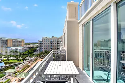 450 N Federal Highway #1406, Boynton Beach, FL 33435 - Photo 17