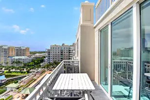 450 N Federal Hwy, Boynton Beach, FL 33435 - Photo 17