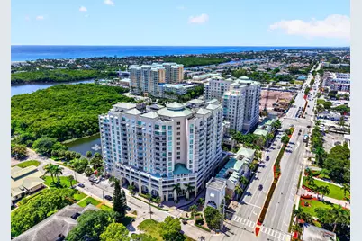 450 N Federal Highway #1406, Boynton Beach, FL 33435 - Photo 45