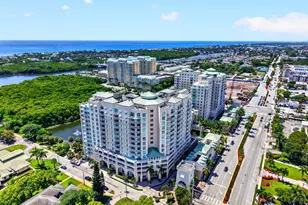 450 N Federal Hwy, Boynton Beach, FL 33435 - Photo 45