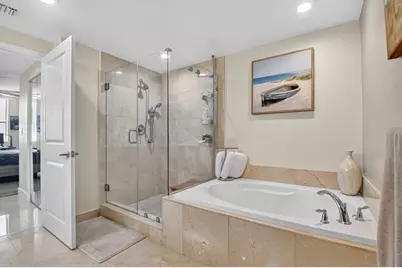 450 N Federal Highway #1406, Boynton Beach, FL 33435 - Photo 37