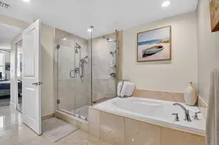 450 N Federal Hwy, Boynton Beach, FL 33435 - Photo 37