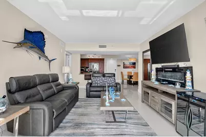 450 N Federal Highway #1406, Boynton Beach, FL 33435 - Photo 15