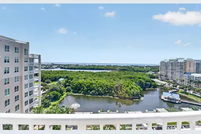 450 N Federal Highway #1406, Boynton Beach, FL 33435 - Photo 27