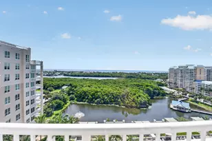 450 N Federal Hwy, Boynton Beach, FL 33435 - Photo 27