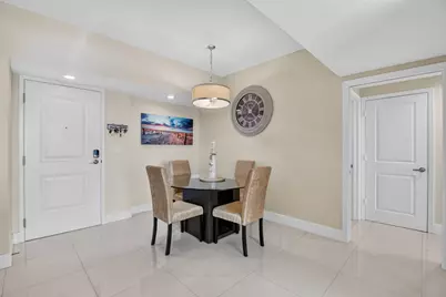 450 N Federal Highway #1406, Boynton Beach, FL 33435 - Photo 3