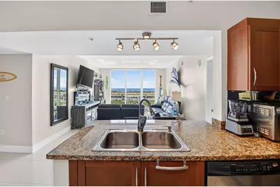 450 N Federal Highway #1406, Boynton Beach, FL 33435 - Photo 7