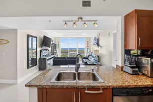 450 N Federal Hwy, Boynton Beach, FL 33435 - Photo 7