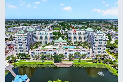 450 N Federal Highway #1406, Boynton Beach, FL 33435 - Photo 53