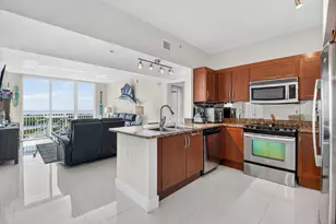 450 N Federal Hwy, Boynton Beach, FL 33435 - Photo 5