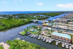 450 N Federal Hwy, Boynton Beach, FL 33435 - Photo 51
