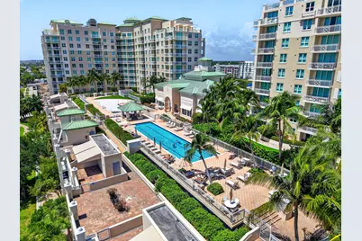 450 N Federal Highway #1406, Boynton Beach, FL 33435 - Photo 55