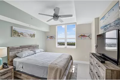 450 N Federal Highway #1406, Boynton Beach, FL 33435 - Photo 23