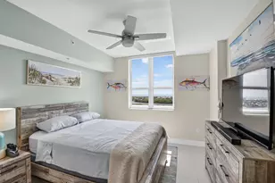 450 N Federal Hwy, Boynton Beach, FL 33435 - Photo 23
