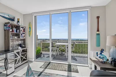450 N Federal Highway #1406, Boynton Beach, FL 33435 - Photo 11
