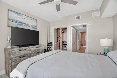 450 N Federal Highway #1406, Boynton Beach, FL 33435 - Photo 25