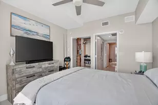 450 N Federal Hwy, Boynton Beach, FL 33435 - Photo 25
